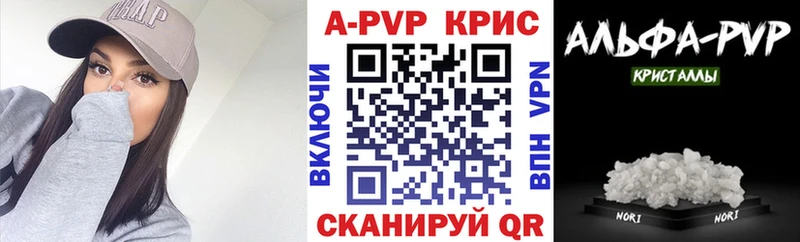 A-PVP СК КРИС  Спасск-Рязанский 