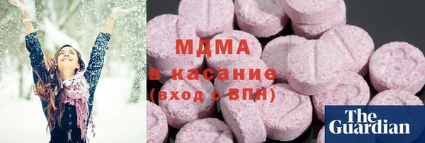 гидропоника Армянск